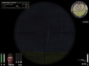 M1 scope.jpg