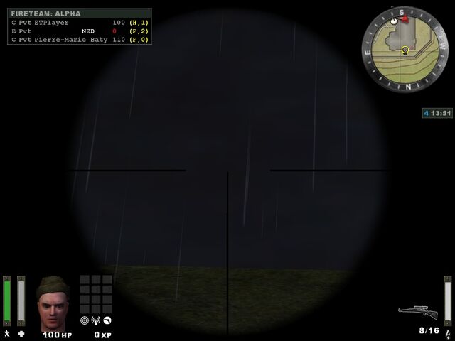 Plik:M1 scope.jpg
