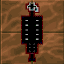 Plik:Badge-category-0.png