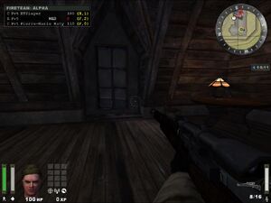 M1s fps.jpg