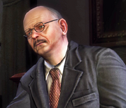 OSA Director.png