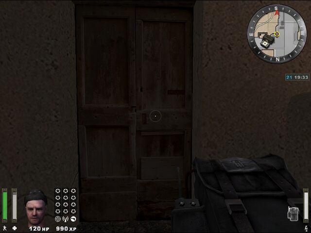 Plik:Satchel1.jpg