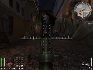 Mortar3.jpg