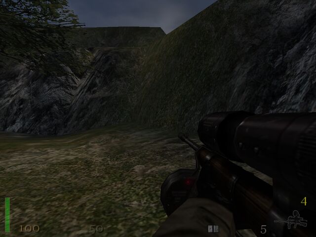 Plik:Shot0013.jpg