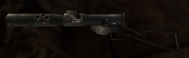 Plik:Sten.png