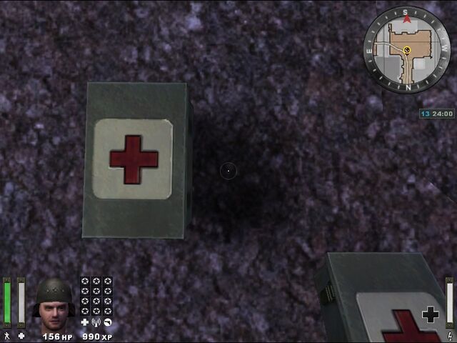 Plik:Medpack.jpg