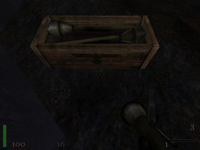Plik:Panzerammo.jpg