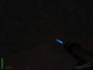 Flamer.jpg