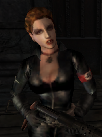 Plik:Rtcweliteguard.png