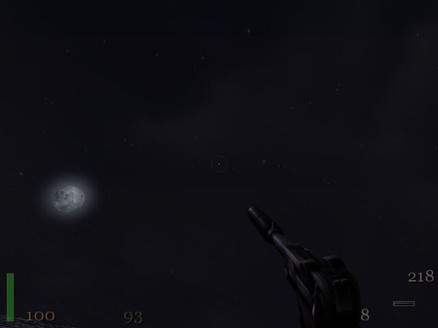 Plik:Shot0008.jpg