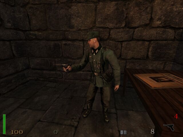 Plik:Shot0019.jpg