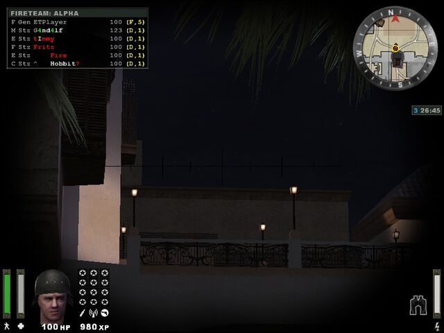 Plik:Binocs scope.jpg