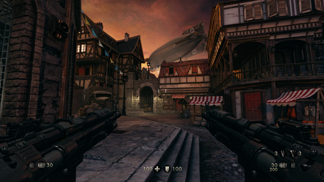 Plik:Wulfburg rynek.png