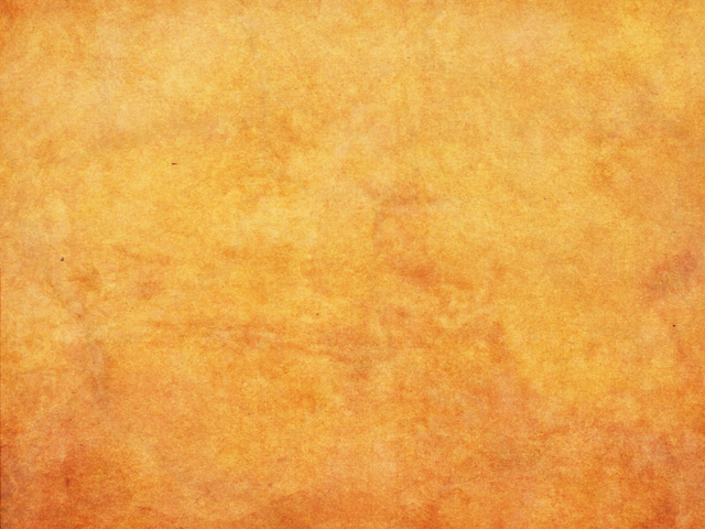 Файл:PortalBackground.png