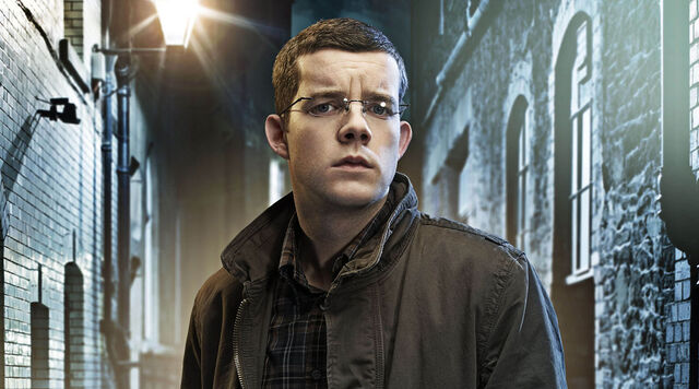 File:Being-human-george-series-2.jpg