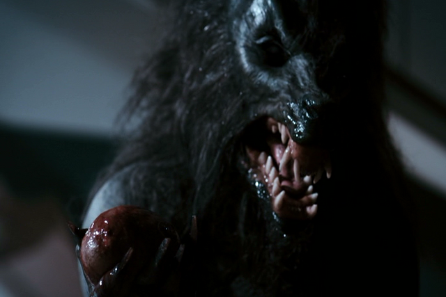 File:HOWLINGREBORN-024.png