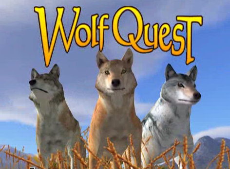 File:Wolfquest.png