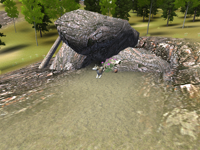File:Aspen heights spring.png