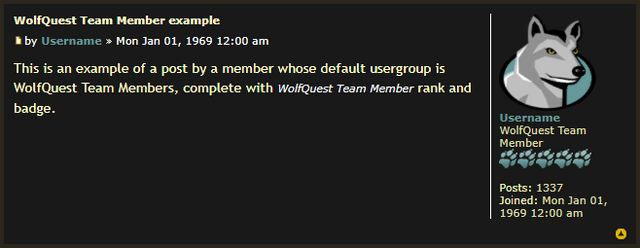 File:Usergroups wqtmexample2.png