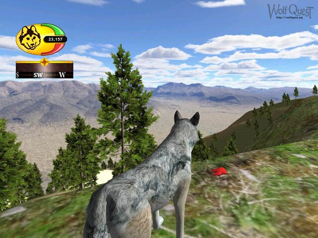 File:Screen shot13.jpg