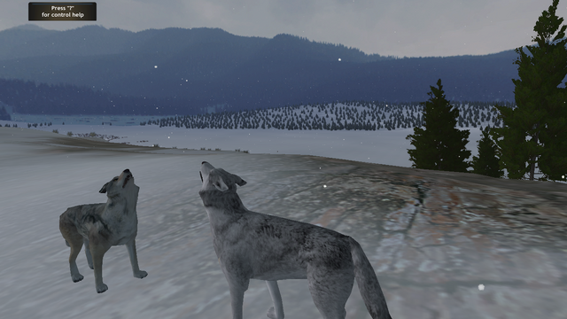 File:WolfQuest howling wolves.png