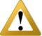 Ambox warning yellow