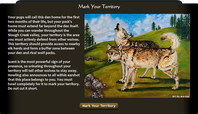 File:Markterritory (2.5).png