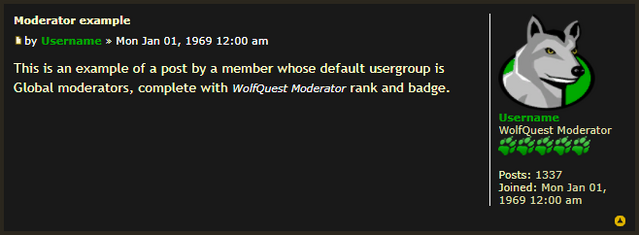 File:Usergroups modexample.png