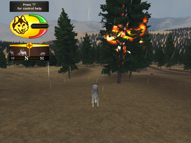 File:Treefire.png