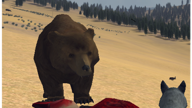 File:WolfQuest Grizzly Bear3.png