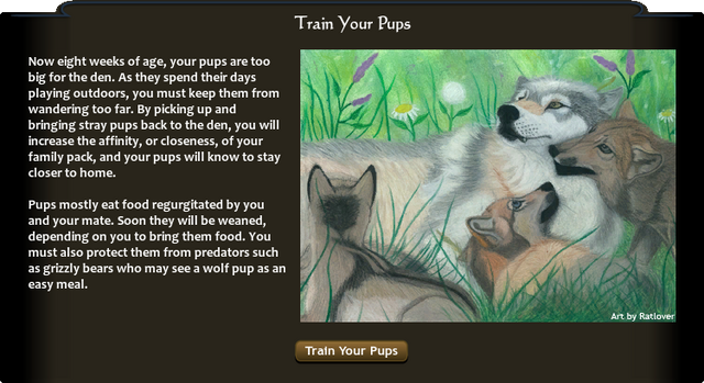 File:Pupmissions train intro (2.5).png