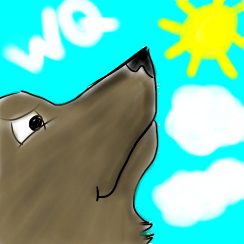File:Wqa jaymist5.png