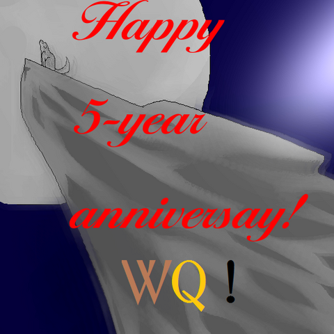 File:Wqa snowywolf101.png