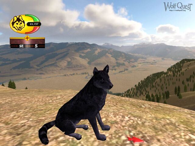 File:Screen shot22.jpg