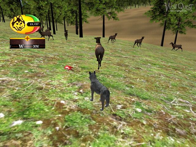File:Screen shot6.jpg