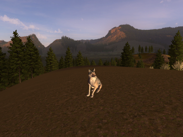File:Time dawn SC (2.5).png