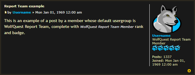 File:Usergroups reportteamexample.png