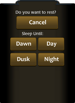 Timeinterface 2.7