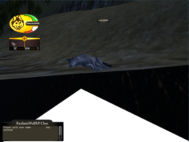 File:Dead Avatar glitch.png