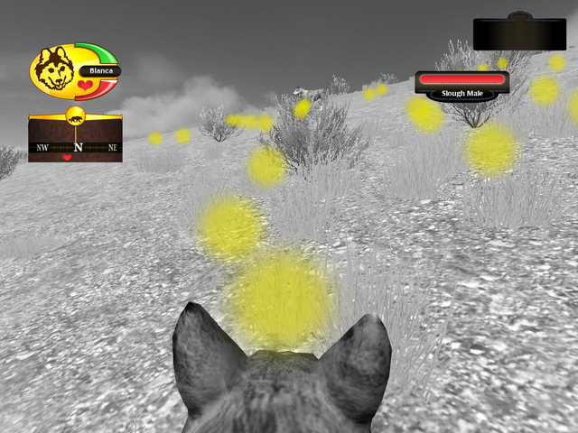 File:Am wolfterritory peetrail.png