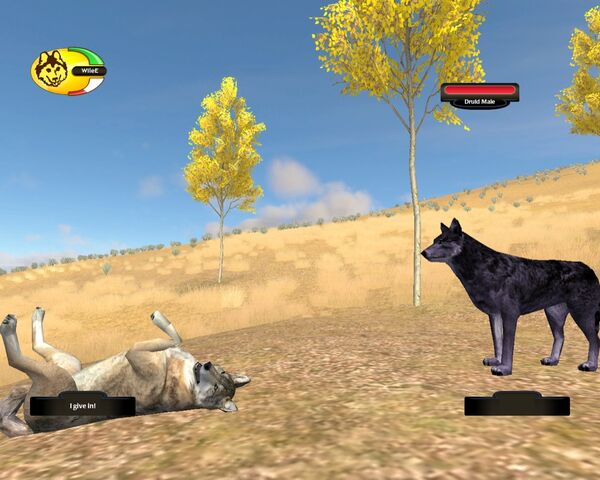 File:Screen shot41.jpg