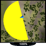 HUD territorySC