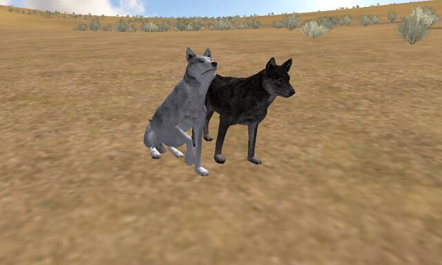 File:Angel demon wolfquest.jpg