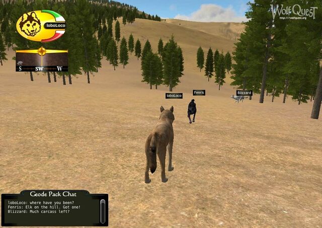 File:Screen shot23.jpg