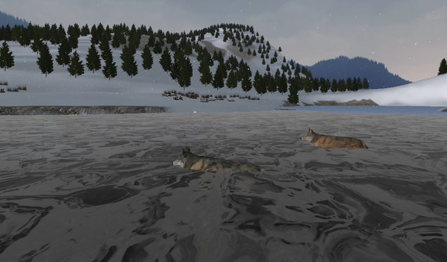 File:Slough Creek in winter.png