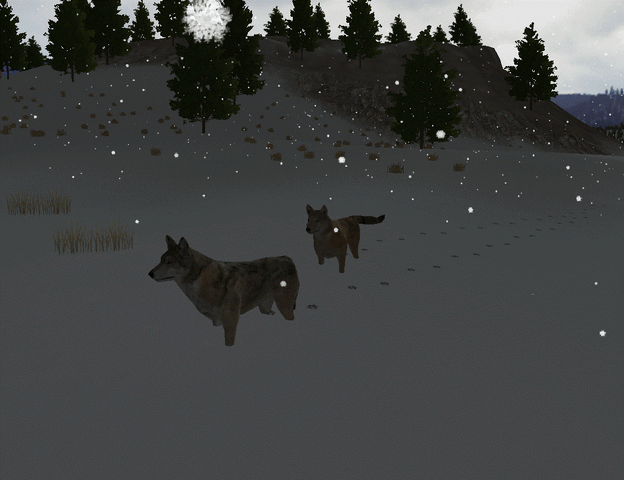 File:Wq snow.gif