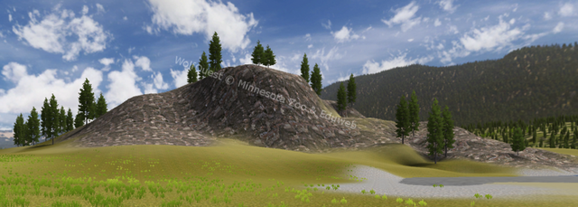 File:800px-WQSloughCreek.png