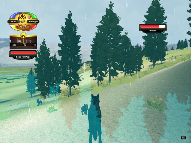 File:Wq rain2.jpg