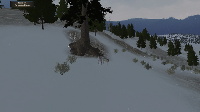 File:WolfQuest Screenshot 100.png