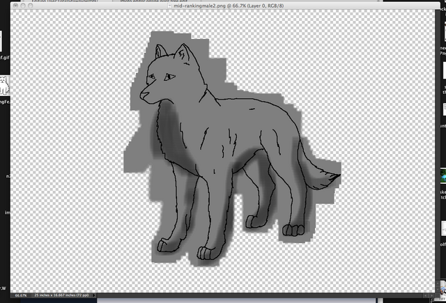 File:Tutorial4.png